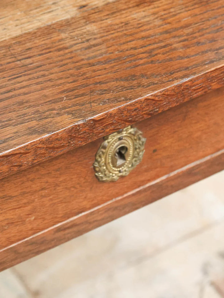 edouard-bureau-bois-654-7