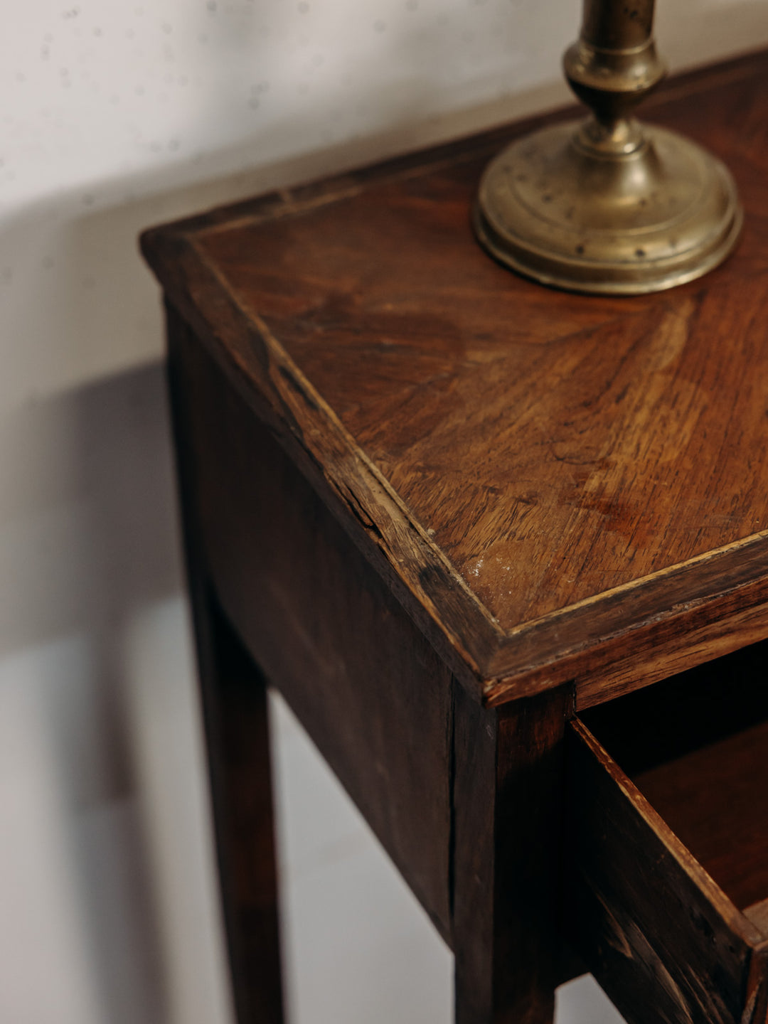 odile-table-chevet-placage-1552-3