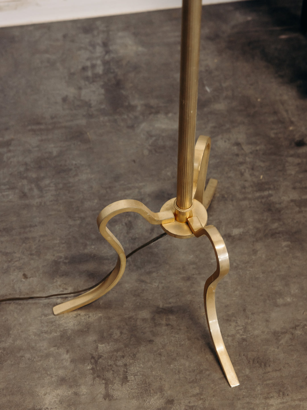 julien-lampadaire-laiton-410-9