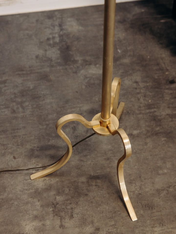 julien-lampadaire-laiton-410-9