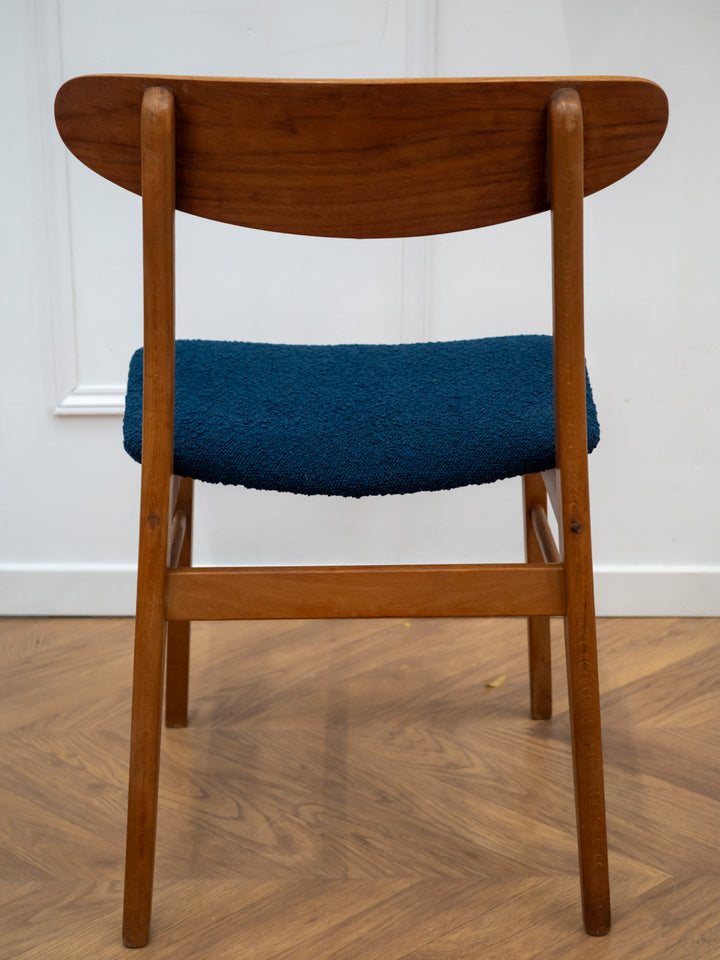 alma-chaise-bois-997-6