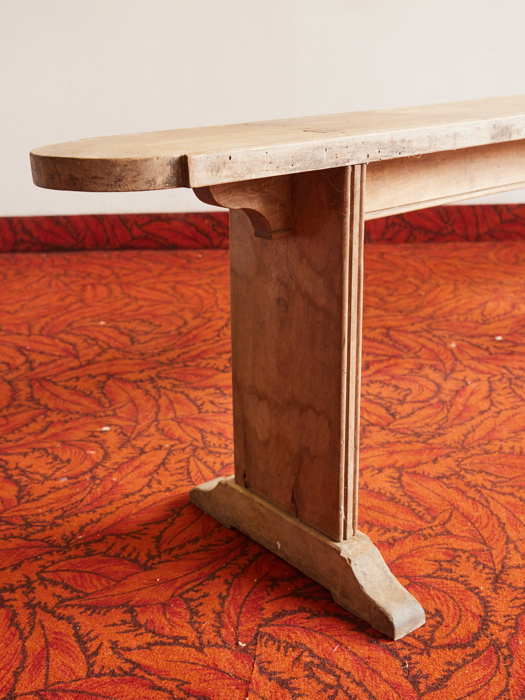 antoine-banc-bois-449-6