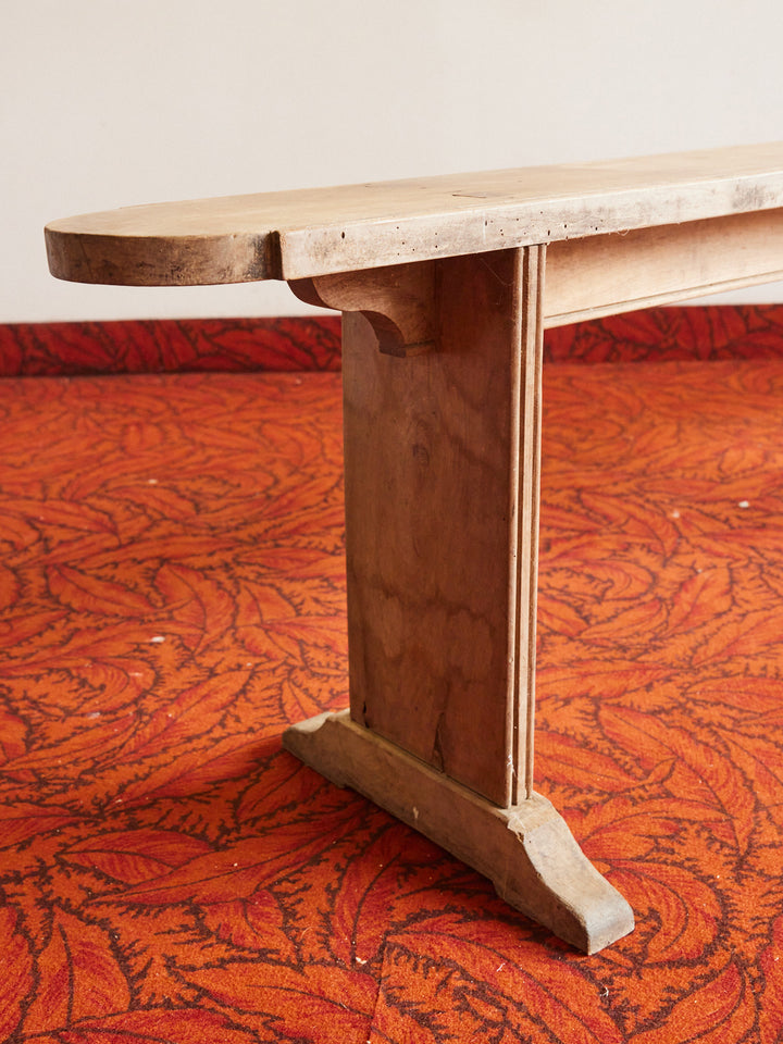 antoine-banc-bois-449-6