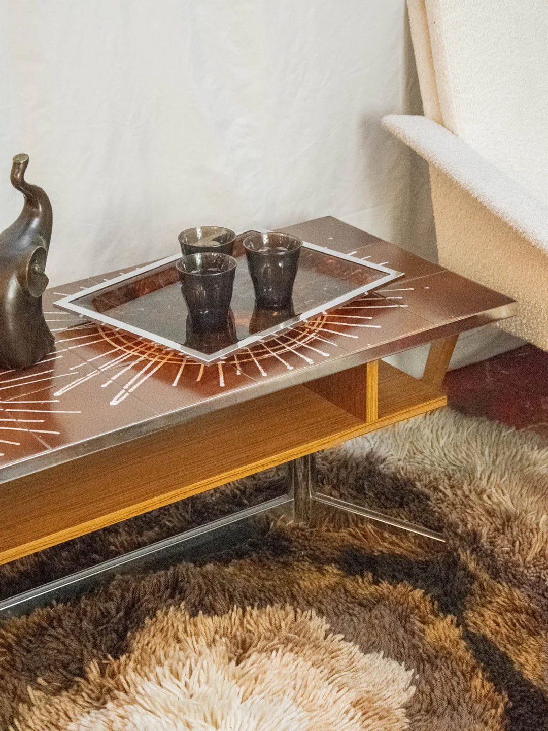 donna-table-basse-ceramique-767-6