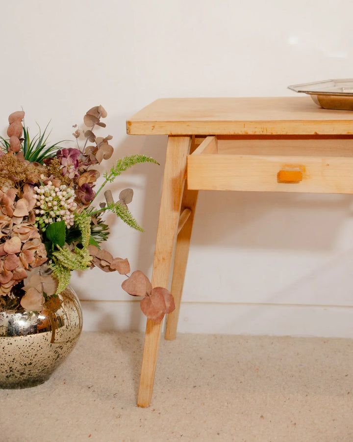francine-table-appoint-bois-888-4