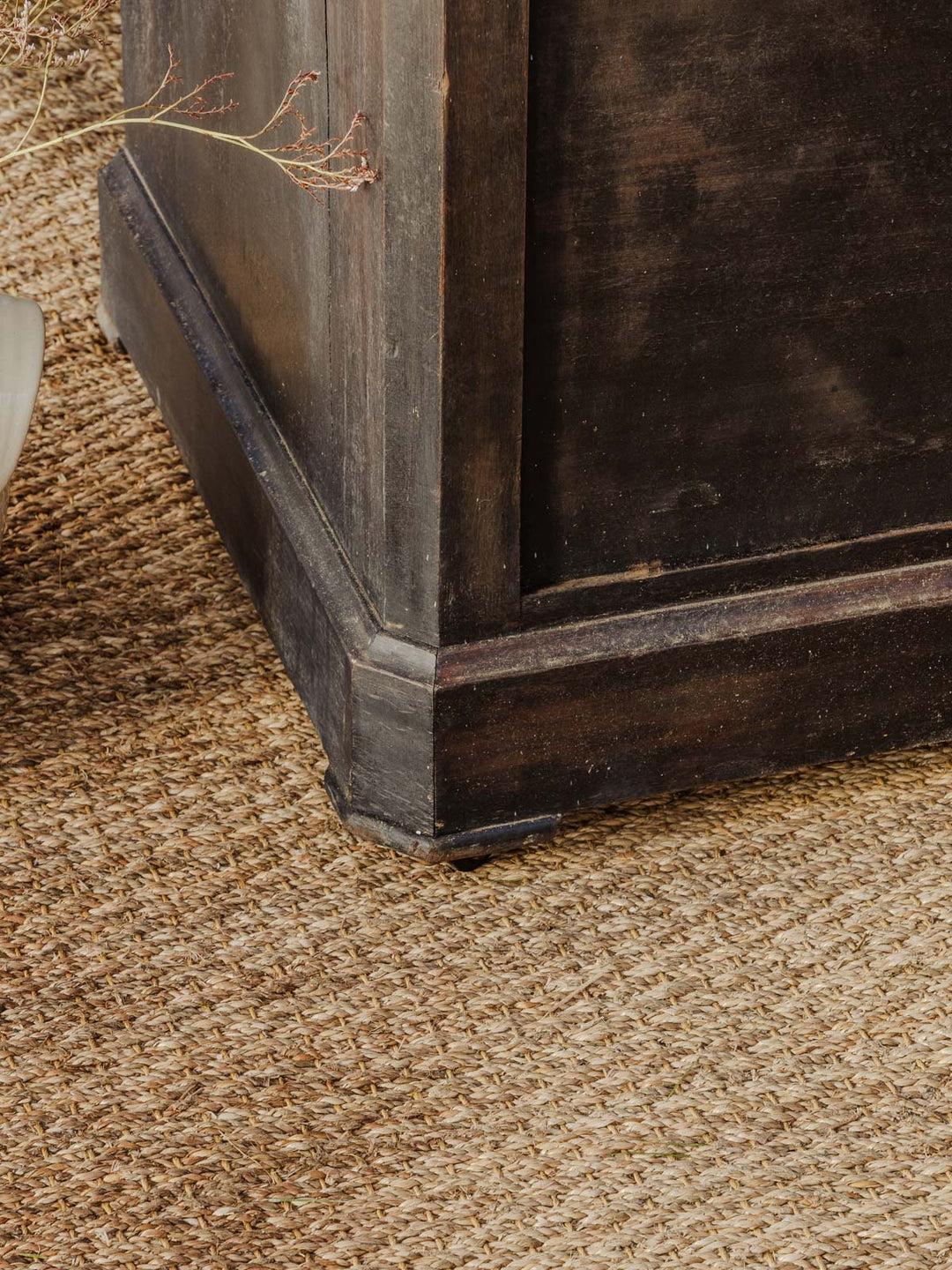 gustave-buffet-bois-502-8