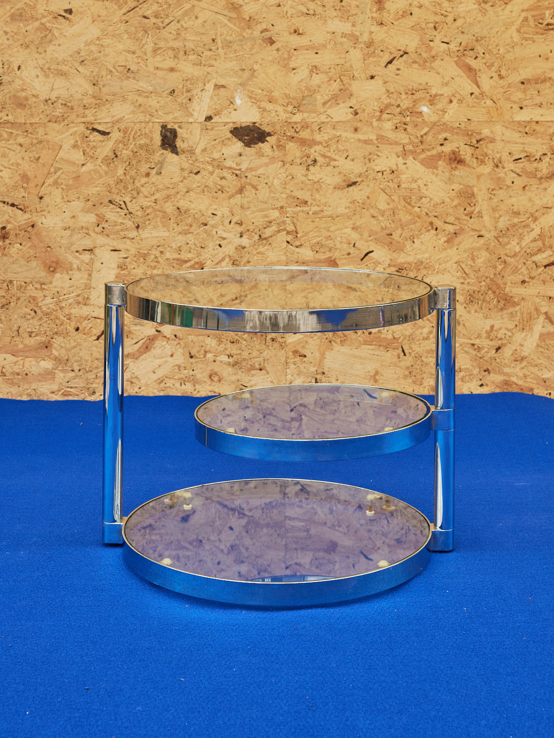 donna-table-basse-verre-1015-4