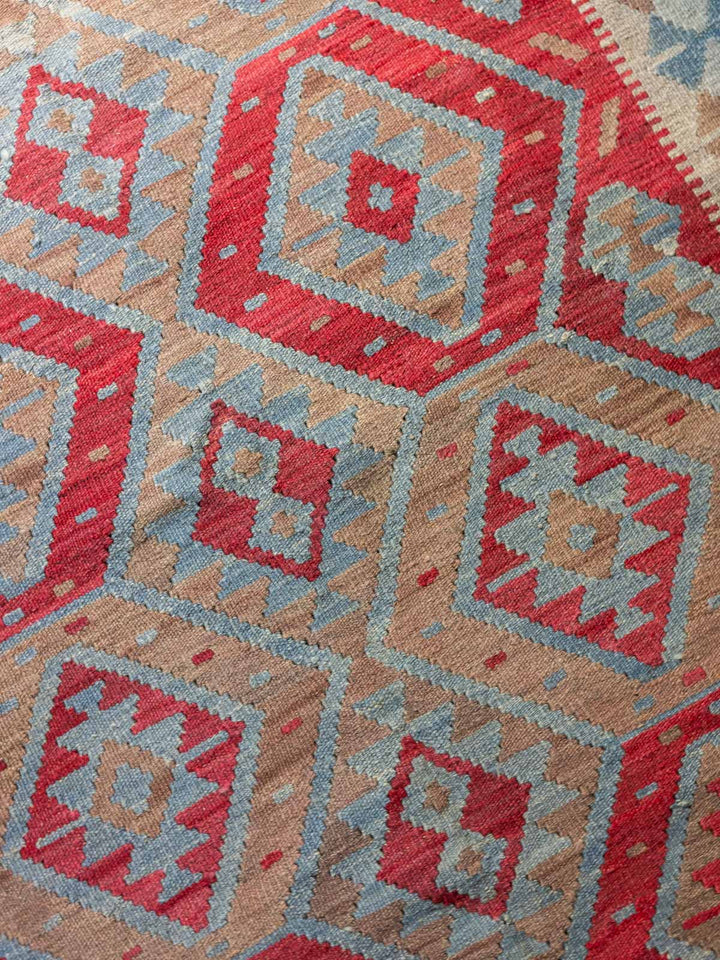 eddy-tapis-kilim-laine-geometrique-361-6