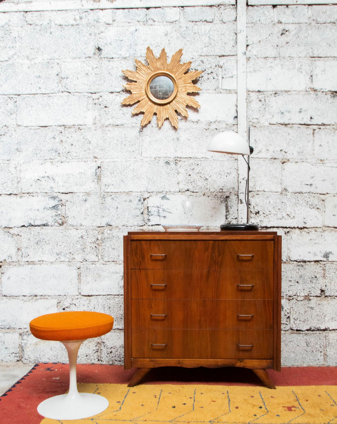 garance-commode-bois-513-1