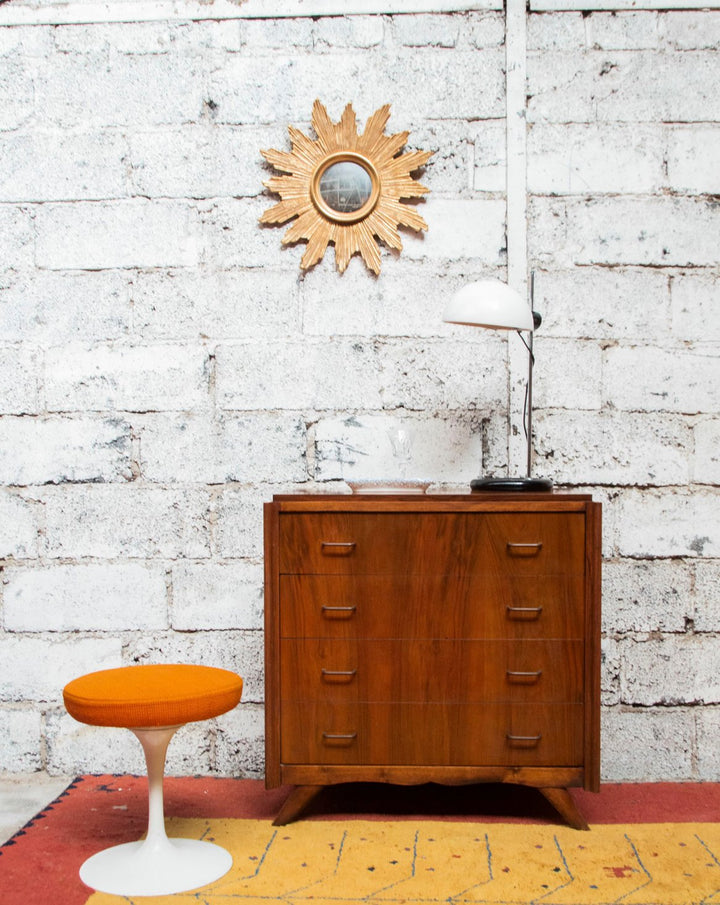 garance-commode-bois-513-1