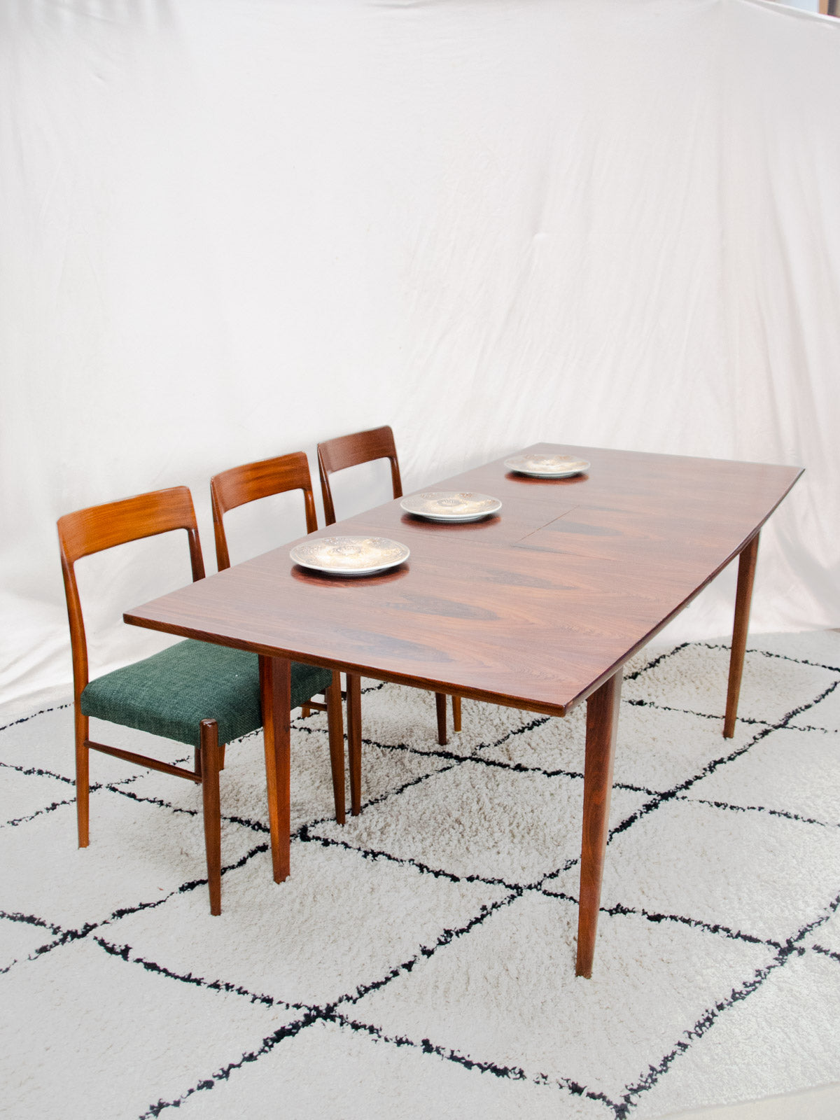 karla-table-a-manger-palissandre-rio-1311-2