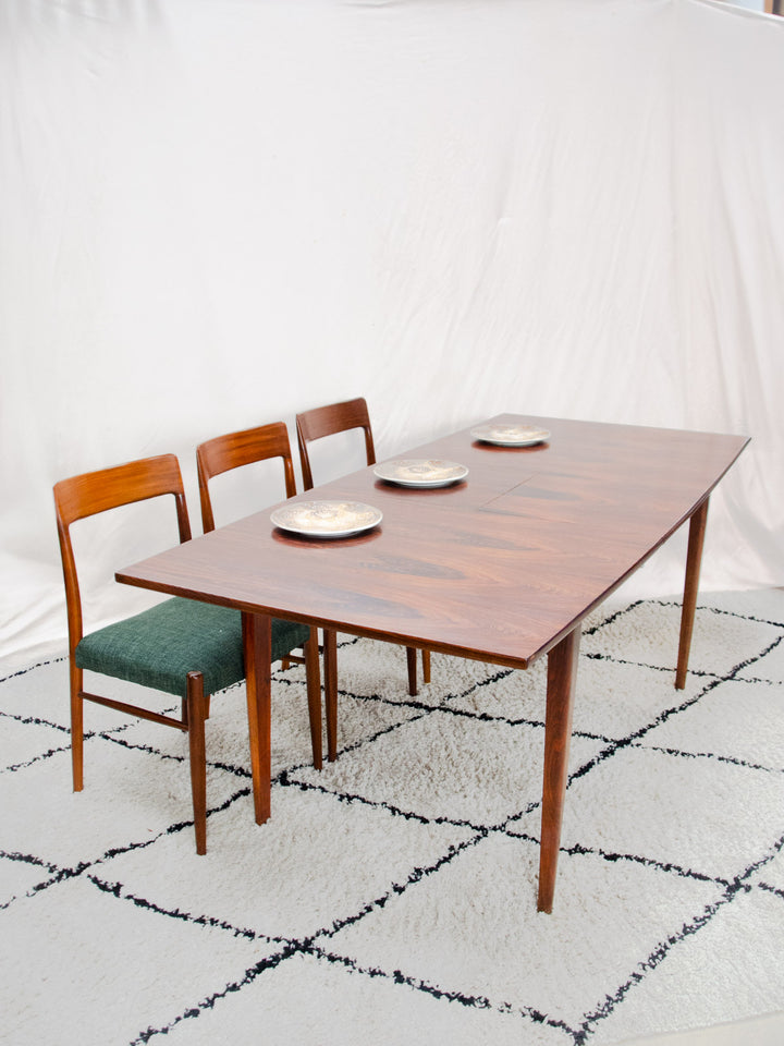 karla-table-a-manger-palissandre-rio-1311-2