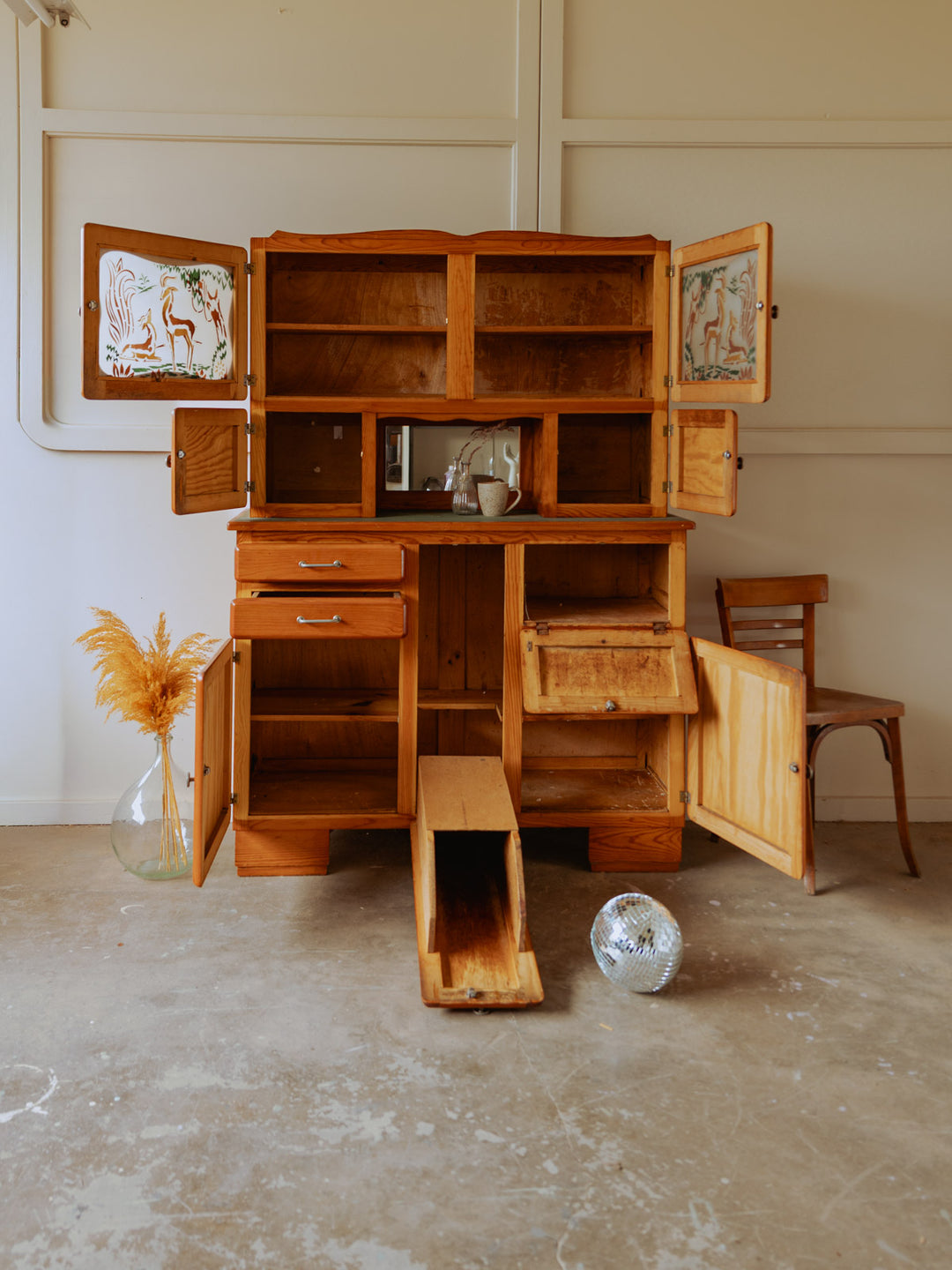 maximilien-vaisselier-bois-37-2