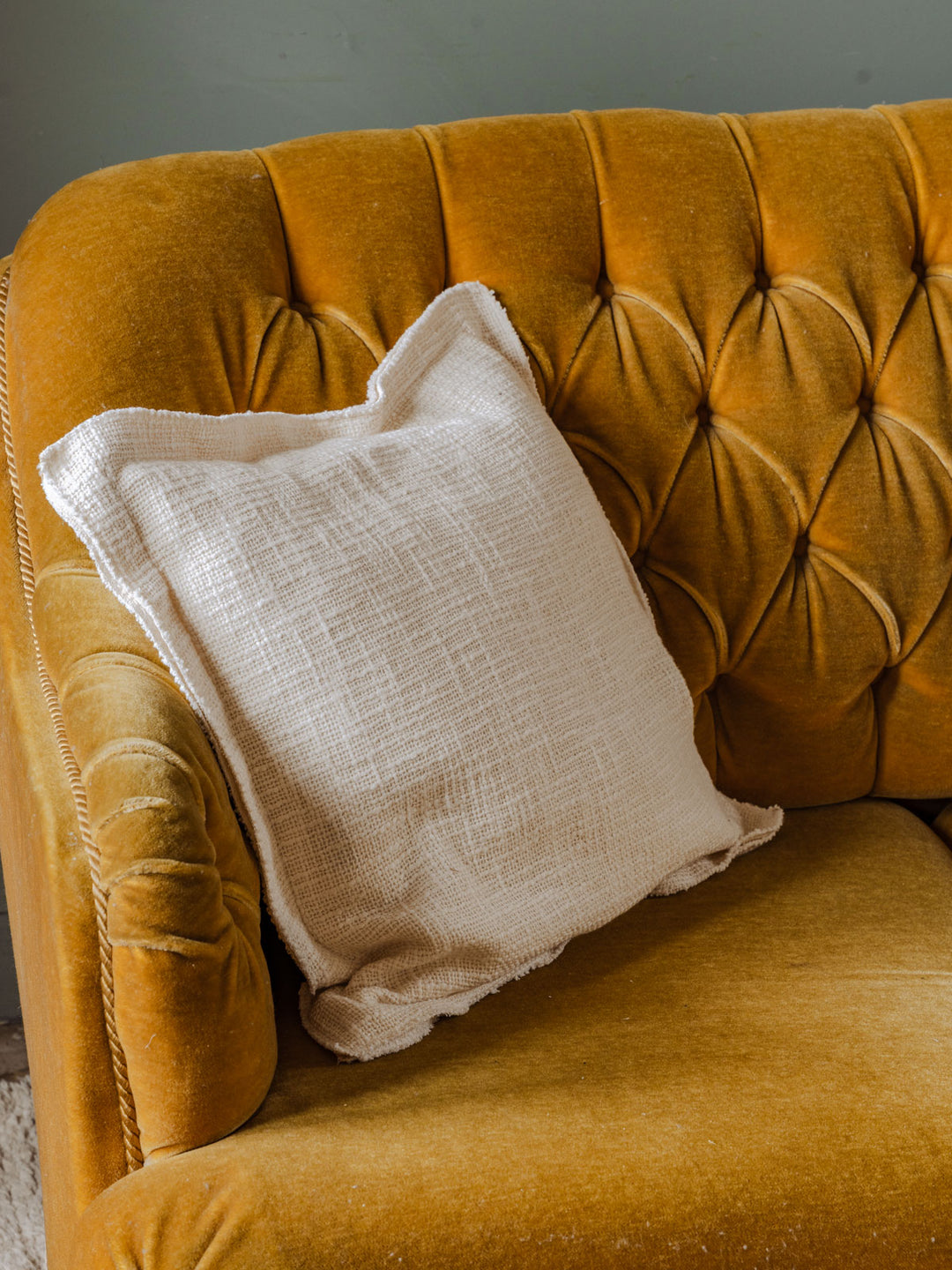 jacques-canape-velours-132-5