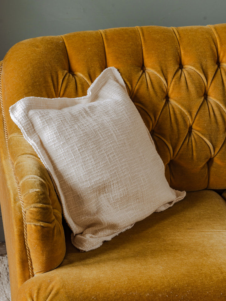 jacques-canape-velours-132-5