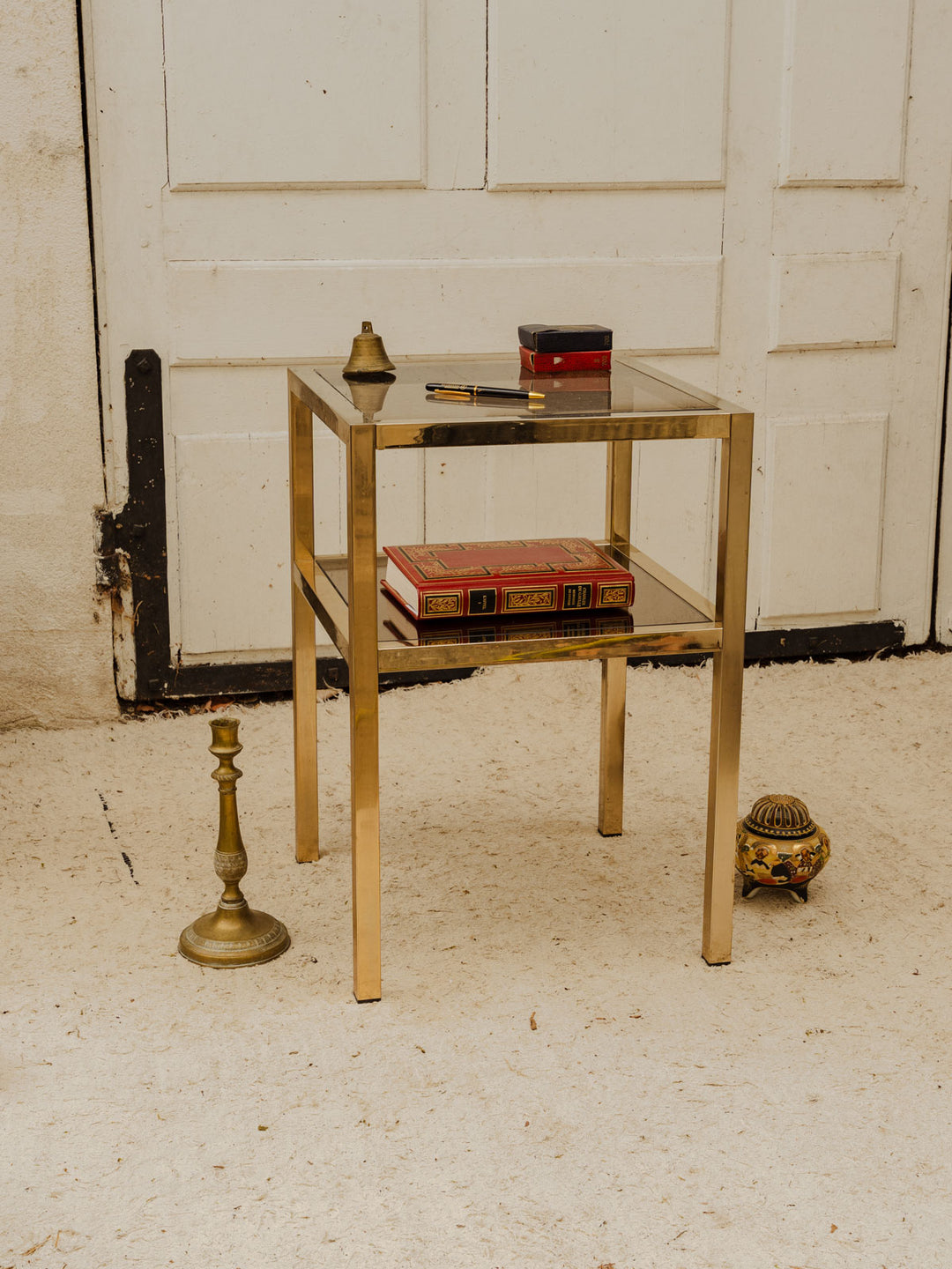 hanna-table-appoint-laiton-1597-2