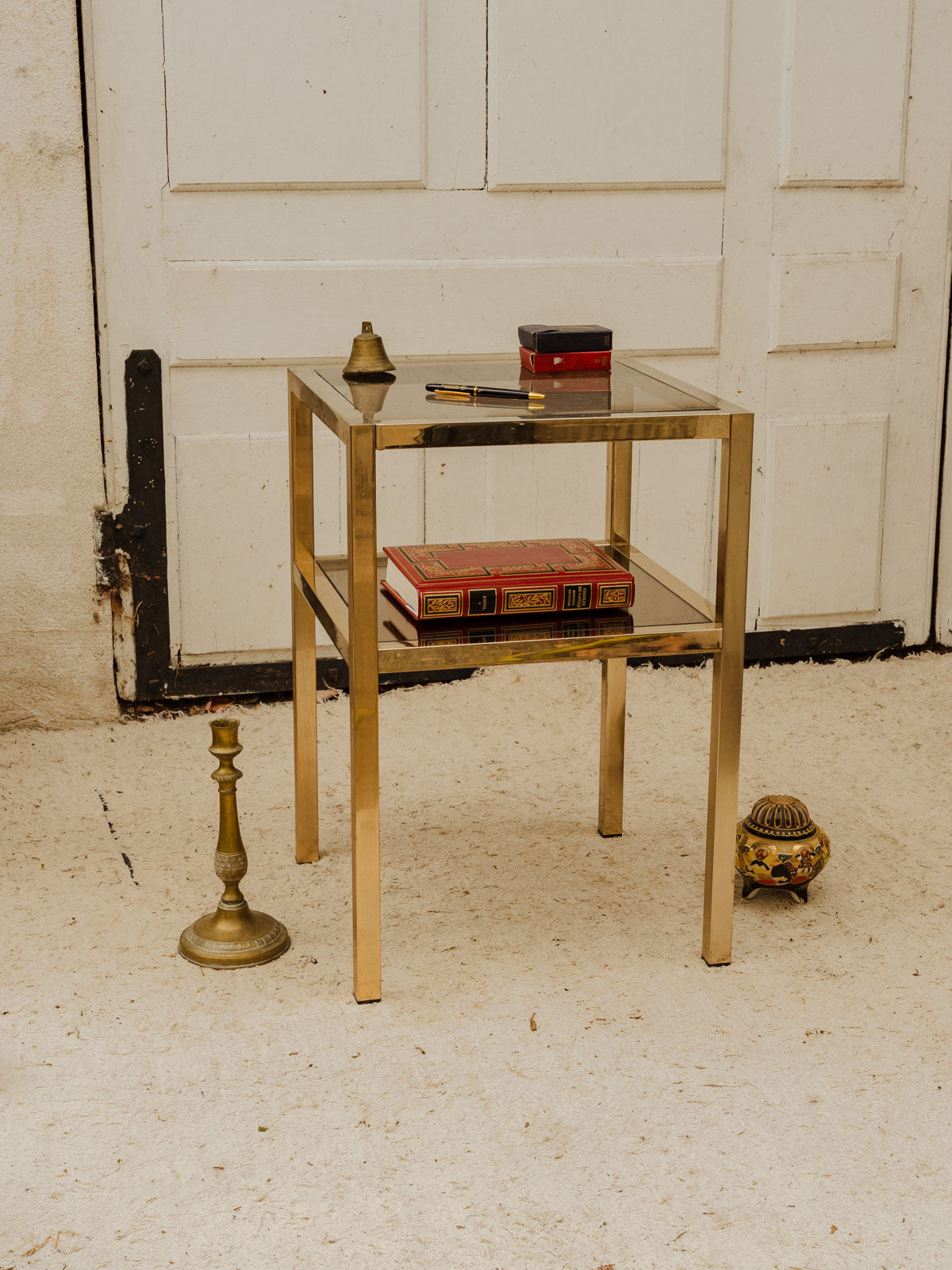 hanna-table-appoint-laiton-1597-2
