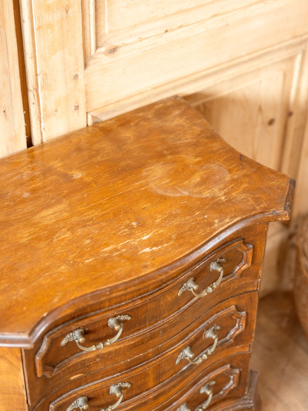garance-commode-bois-707-7