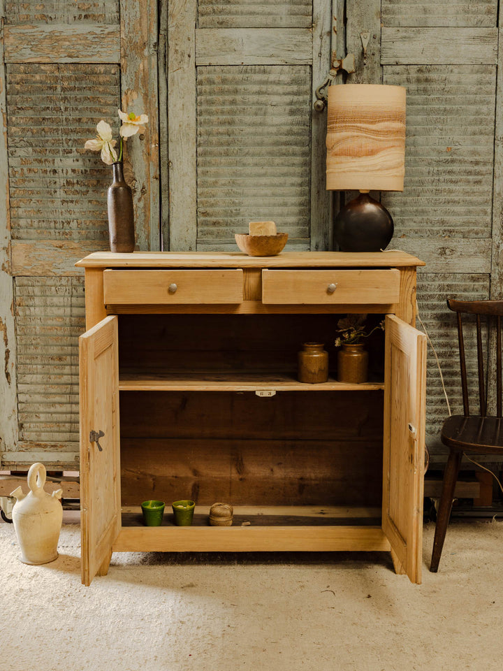 gilbert-buffet-bois-1792-2