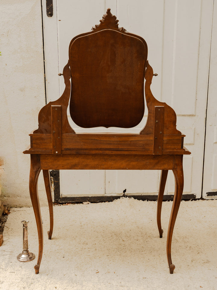 louise-coiffeuse-bois-357-12