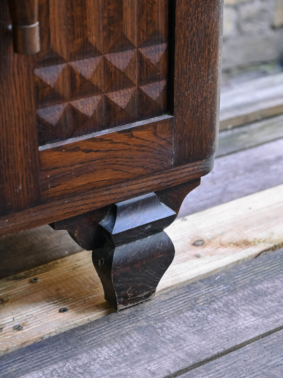 odile-table-chevet-art-deco-1531-7