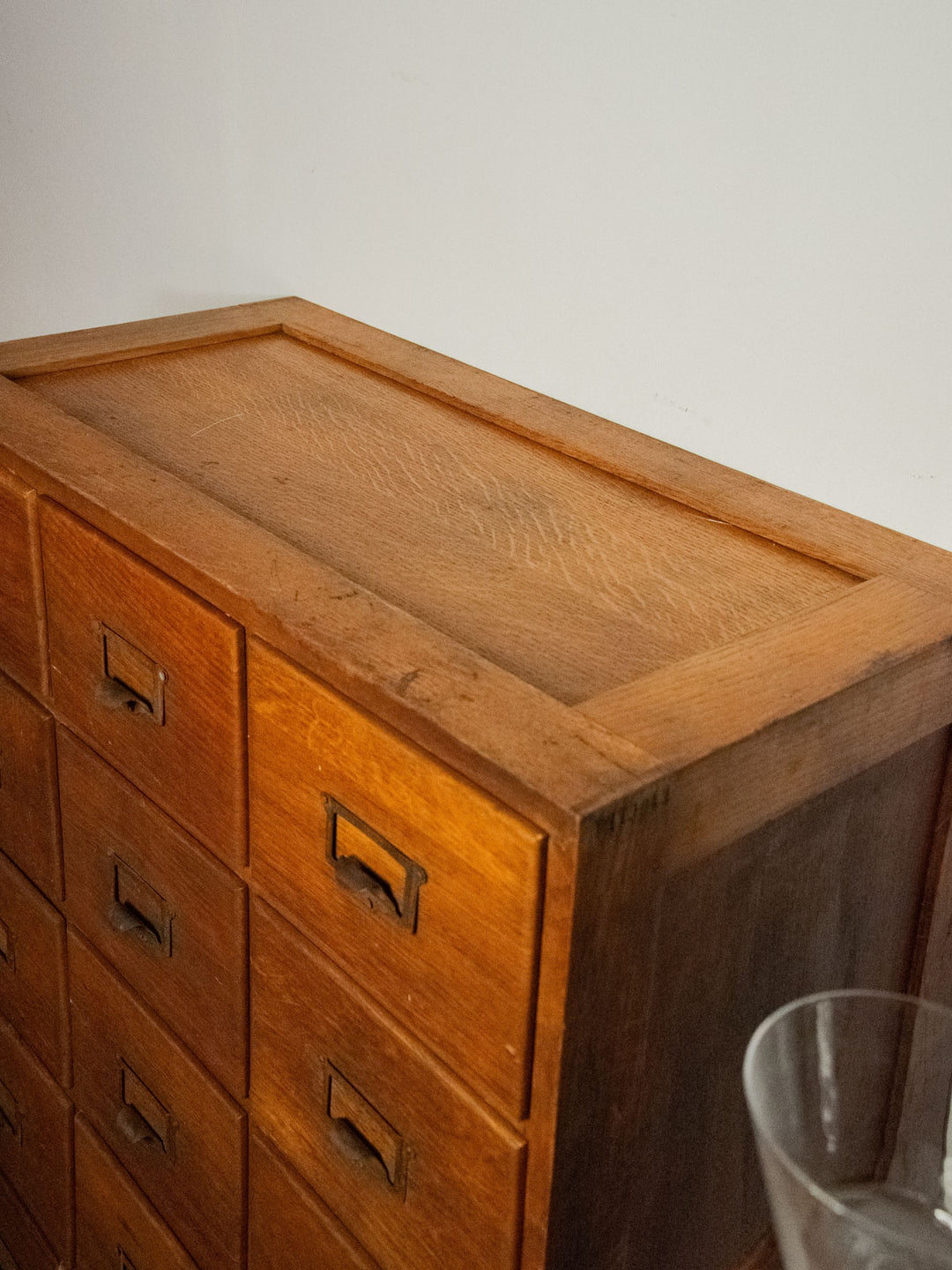 fernand-meuble-metier-bois-169-6