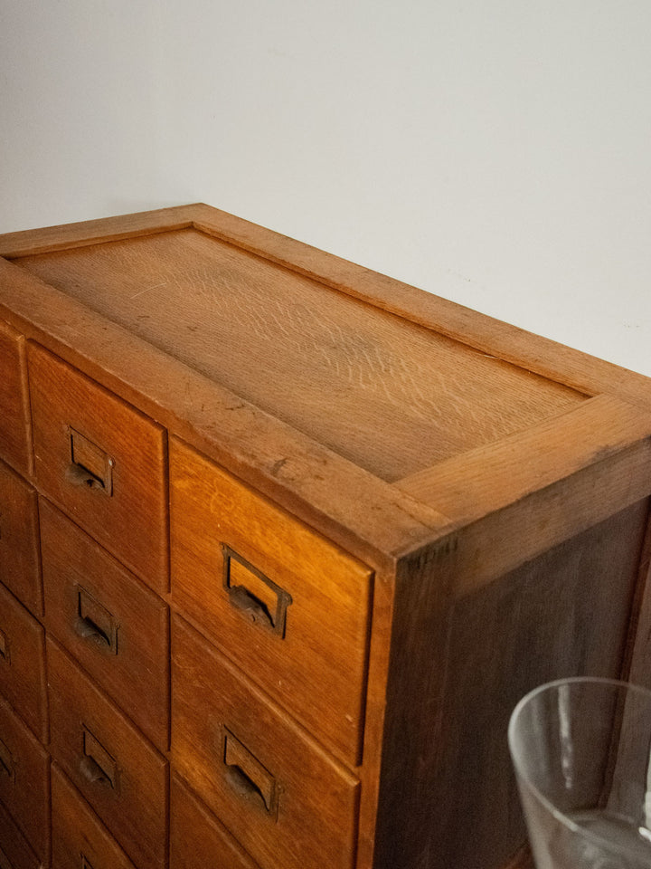 fernand-meuble-metier-bois-169-6