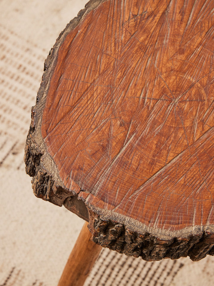 regis-tabouret-bois-819-3