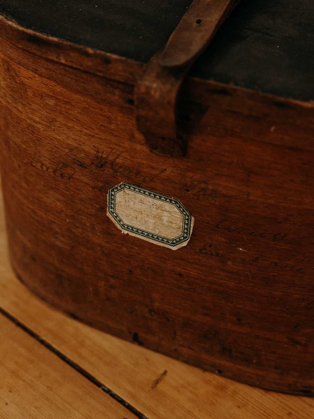 lucienne-malle-bois-338-5