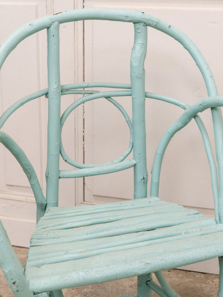 ernest-fauteuil-noisetier-1054-5