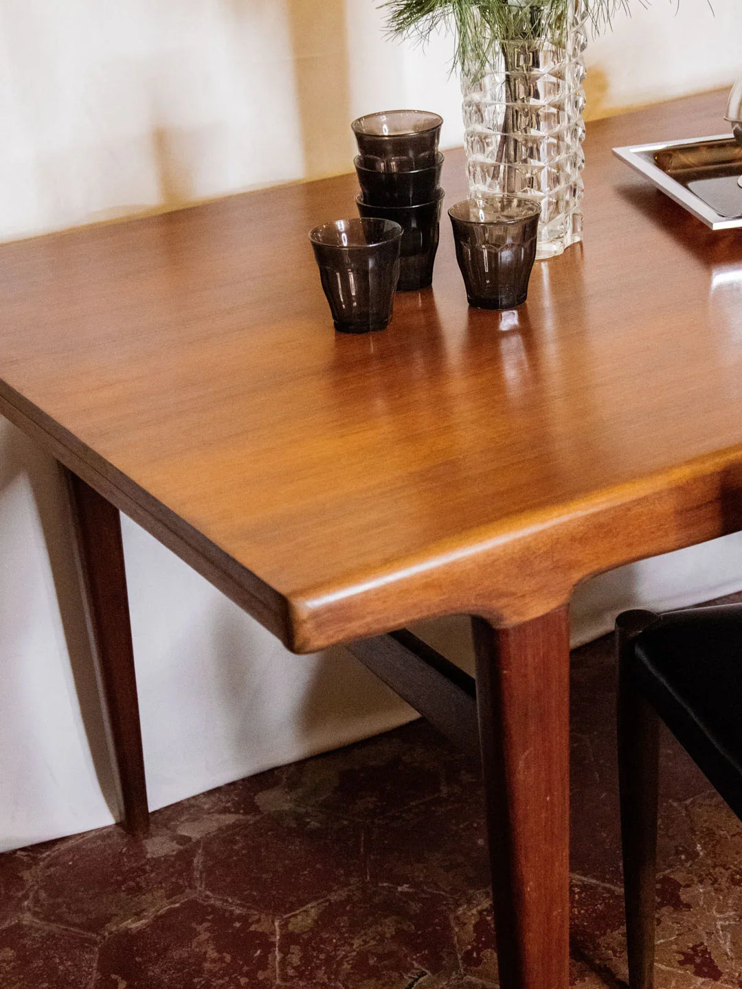 karla-table-à-manger-palissandre-1079-3