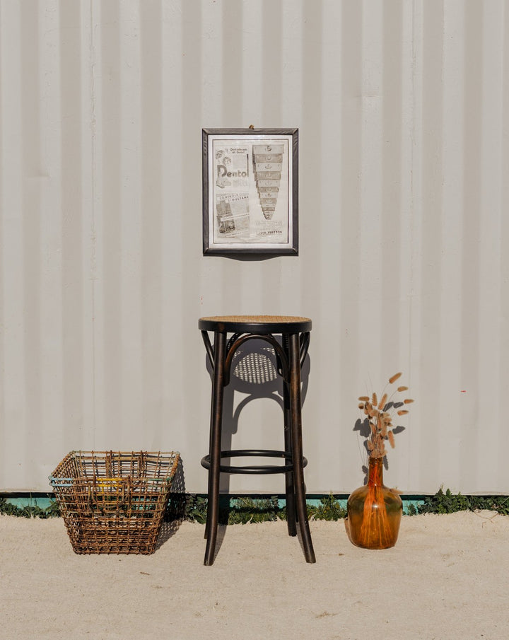 gaston-tabouret-bar-bois-151-1