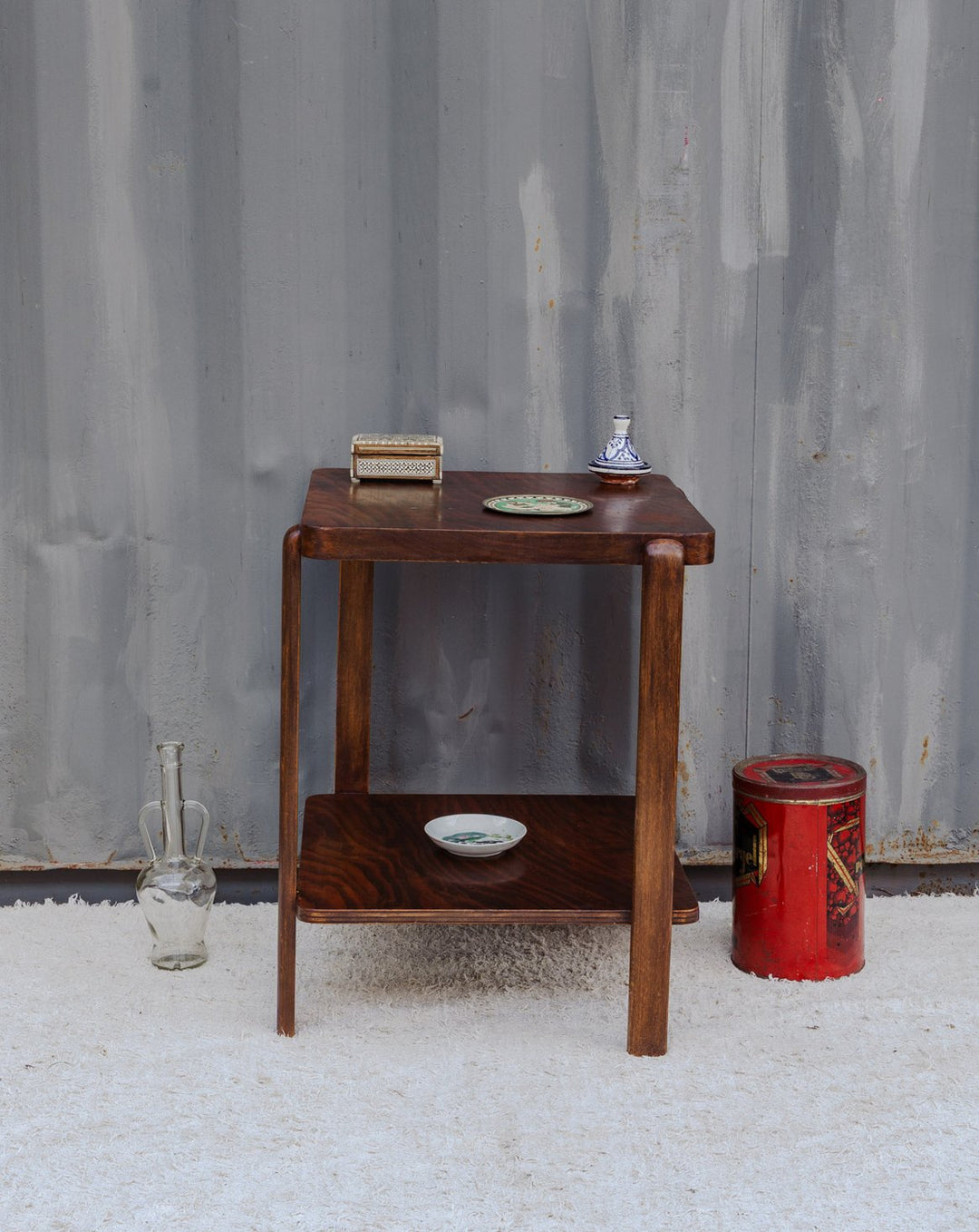 francine-table-appoint-bois-1493-1