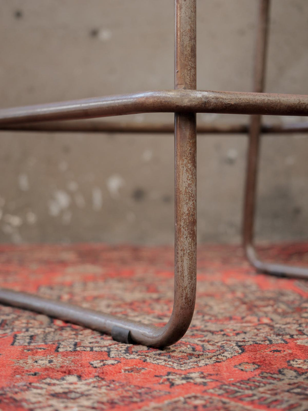 alma-chaise-cuir-1701-7