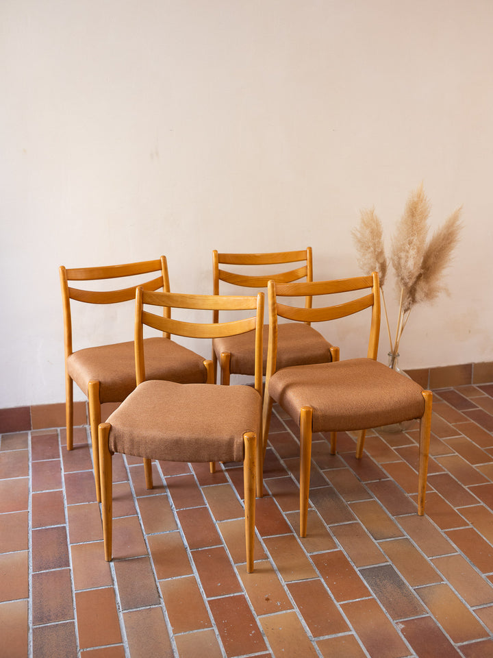 alma-chaise-bois-chaleureuse-lot-1899-3