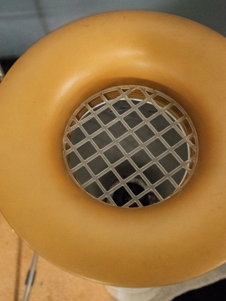 julien-lampadaire-pvc-274-7