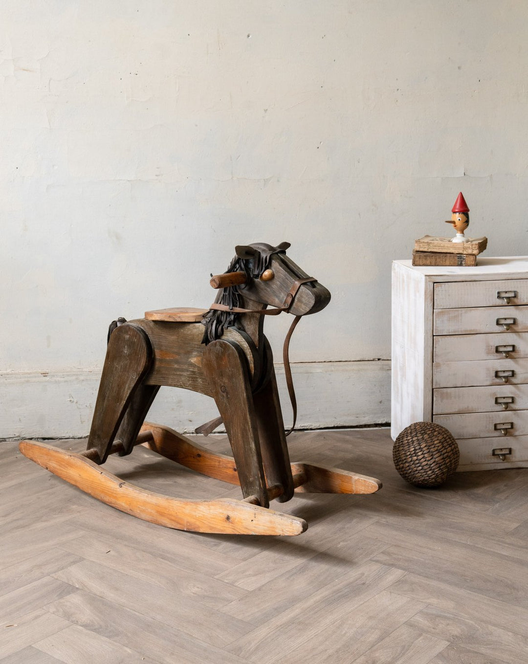 alix-decoration-bois-1119-1