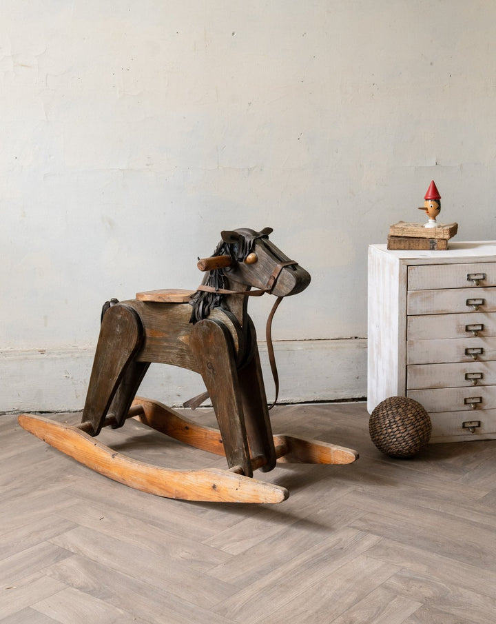 alix-decoration-bois-1119-1
