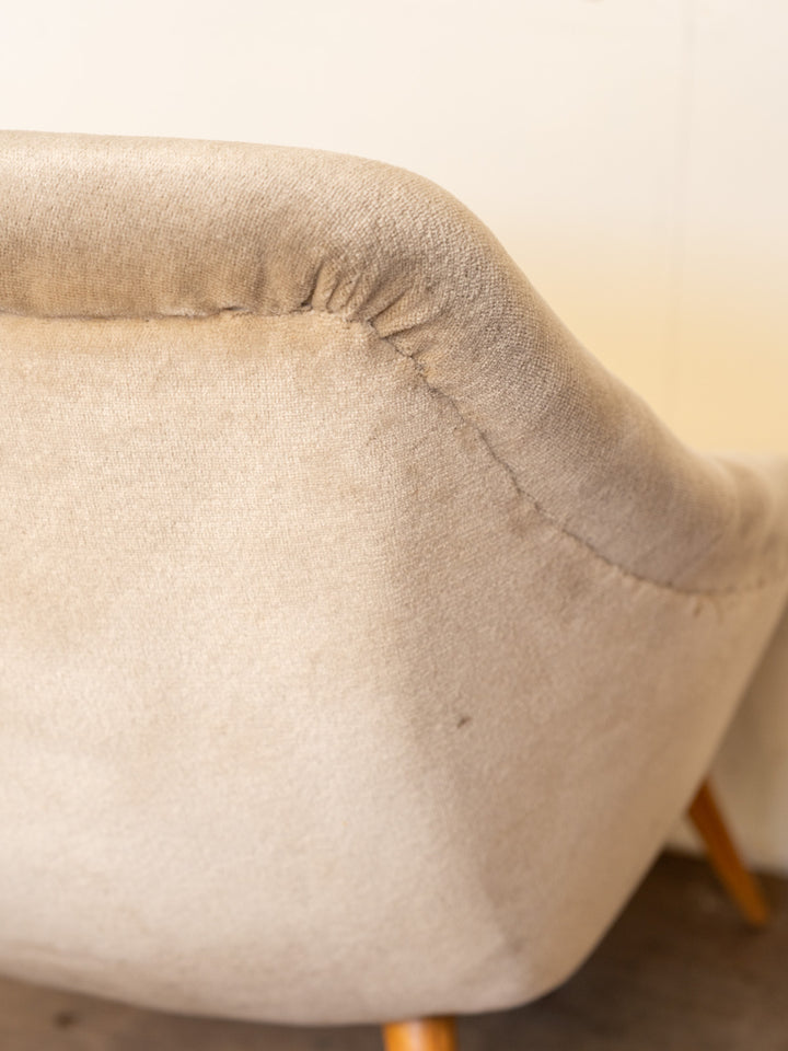 ernest-fauteuil-bois-1548-7