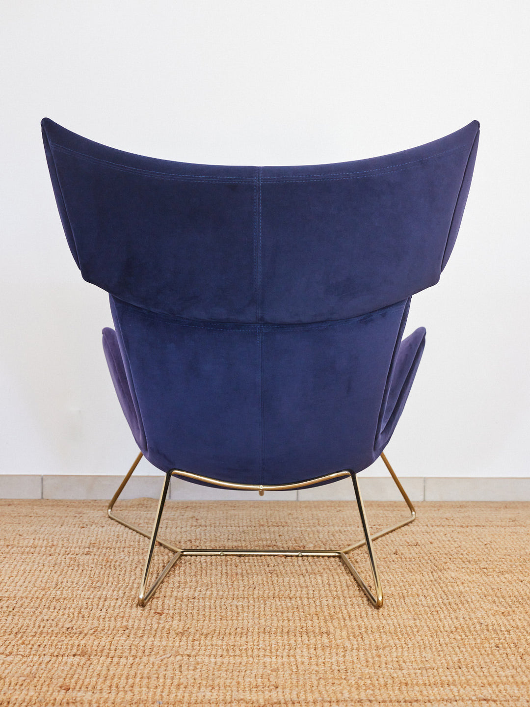 jakob-fauteuil-tissu-1264-10