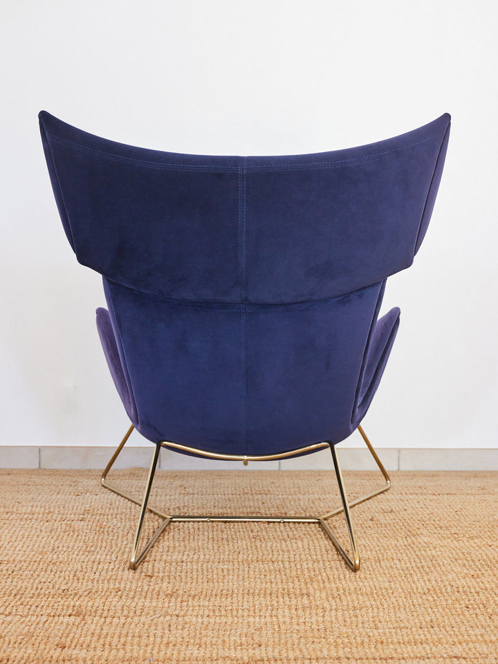 jakob-fauteuil-tissu-1264-10