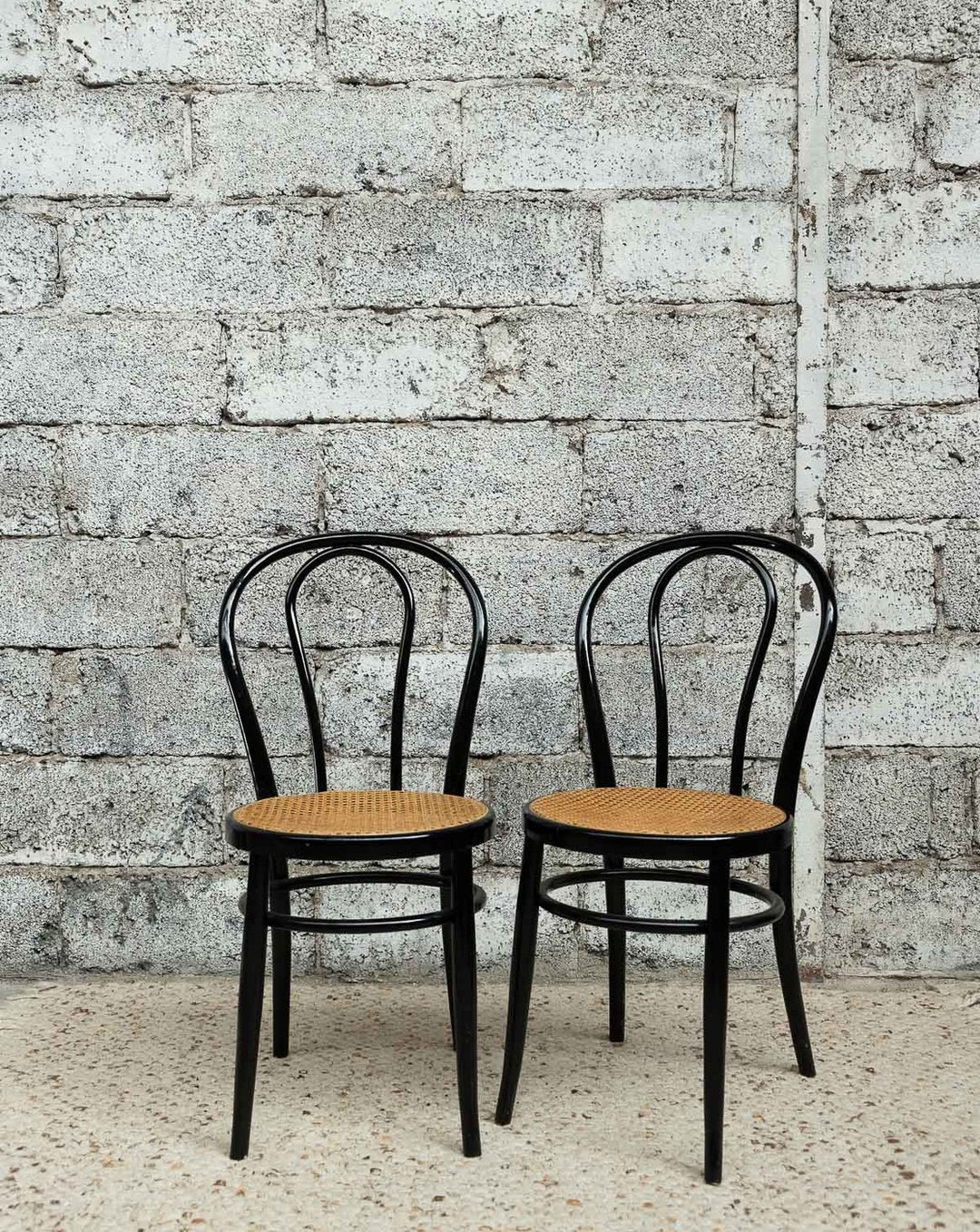 claude-chaise-bois-thonet-1500-1