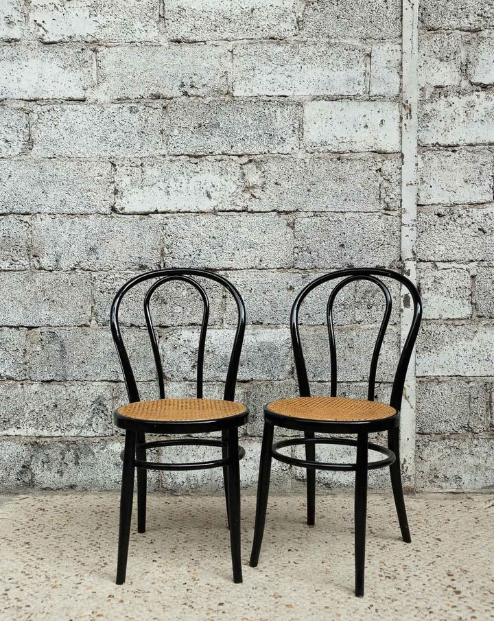claude-chaise-bois-thonet-1500-1