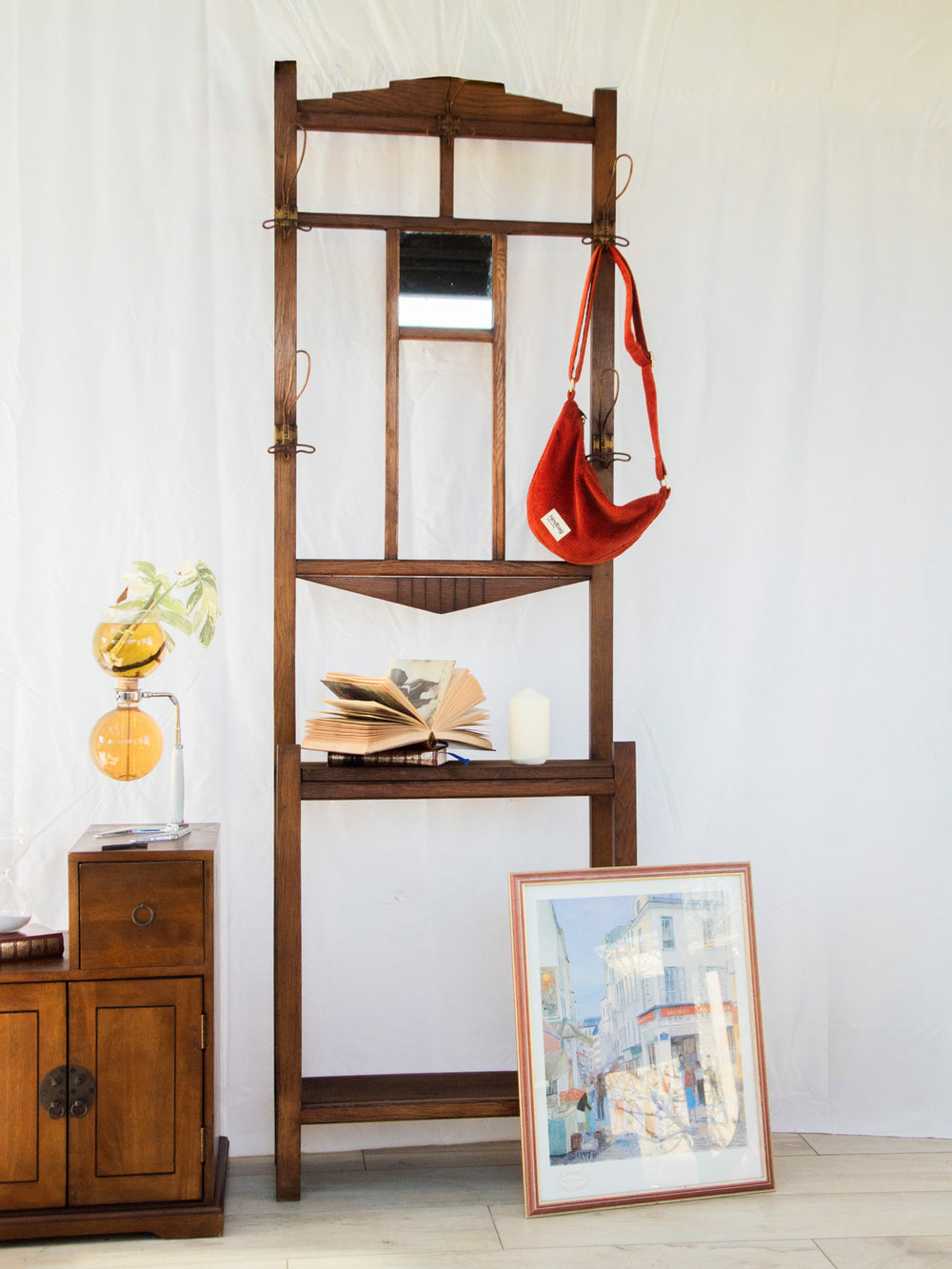 max-porte-manteau-bois-290-2