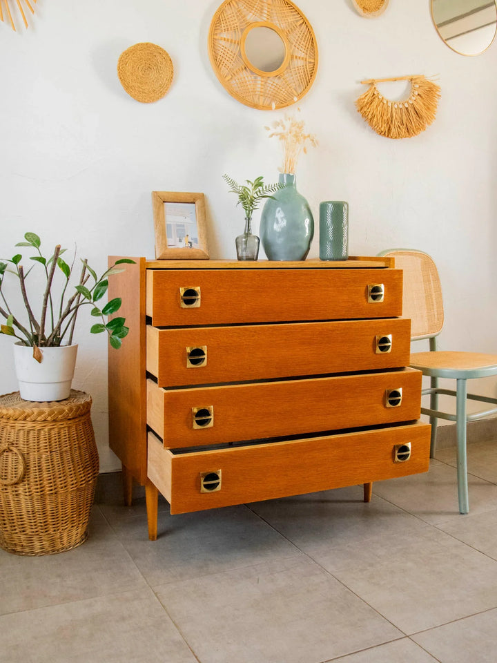garance-commode-bois-587-9
