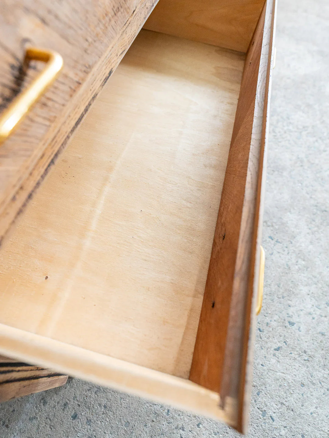 garance-commode-bois-554-7