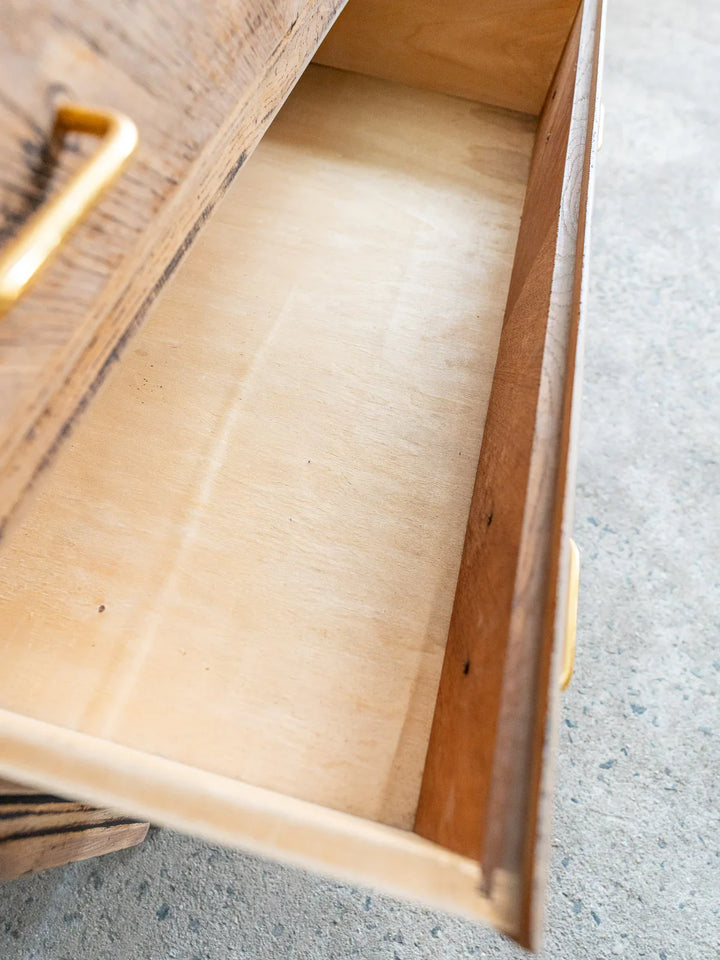 garance-commode-bois-554-7