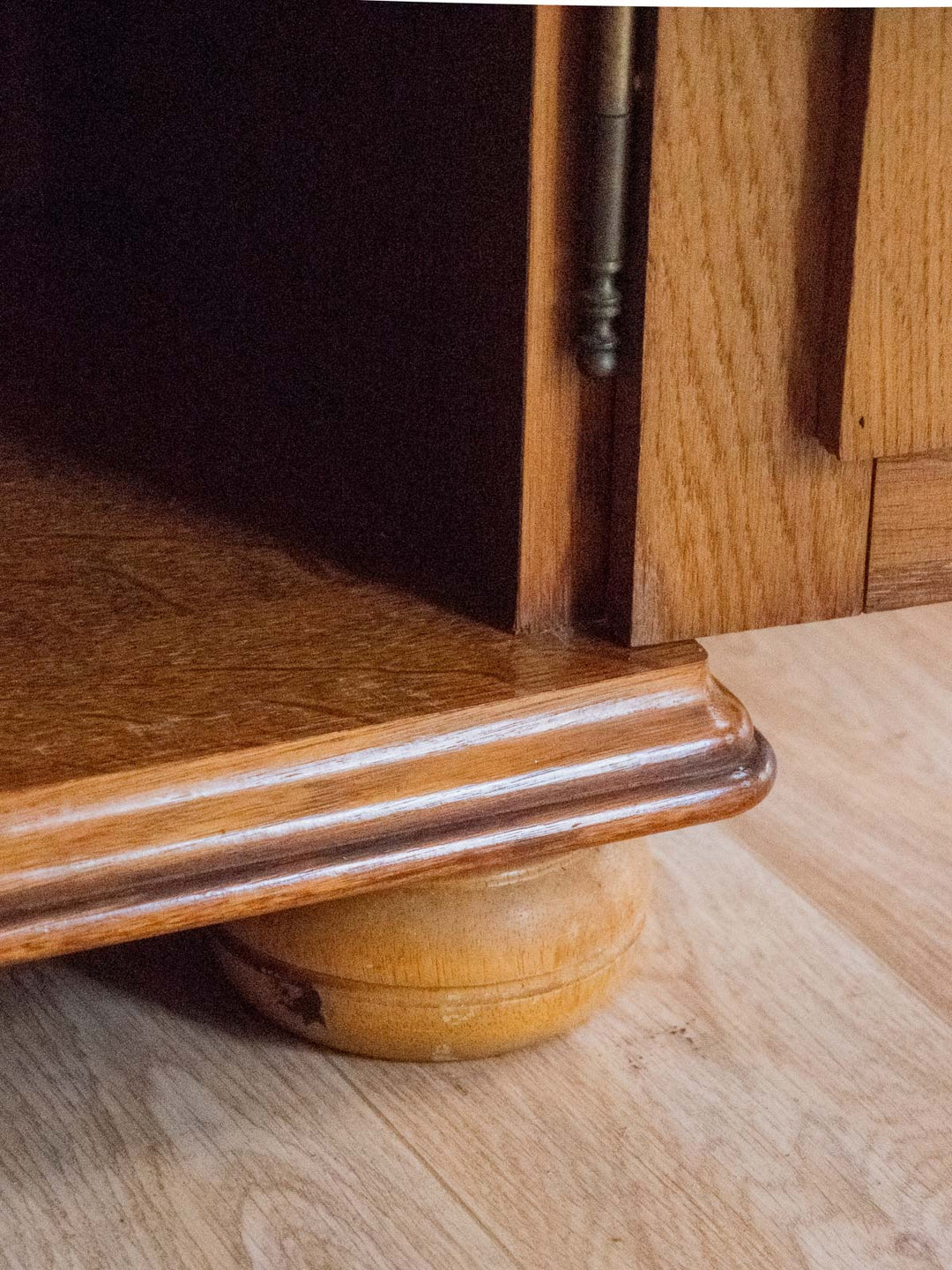 max-porte-manteau-bois-208-9