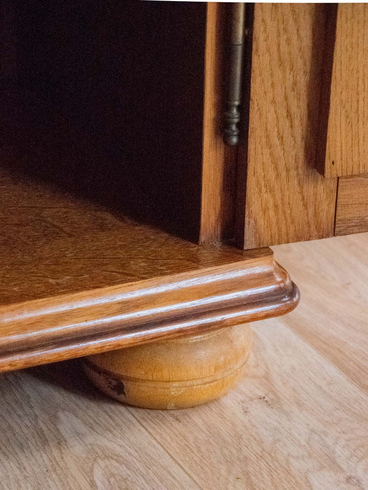 max-porte-manteau-bois-208-9