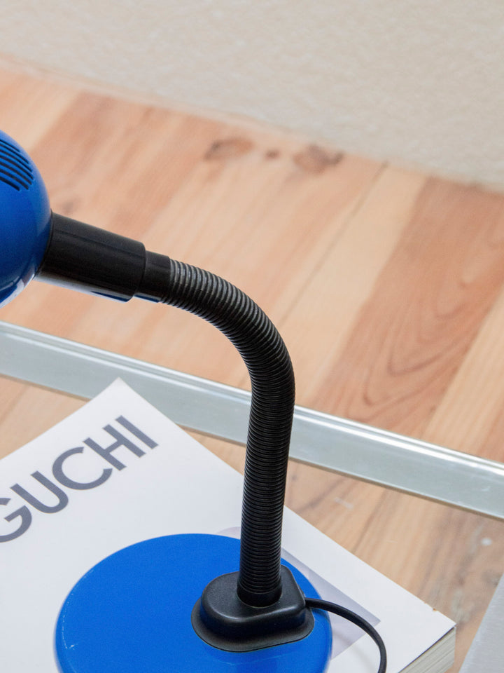 julia-lampe-à-poser-bleue-543-5